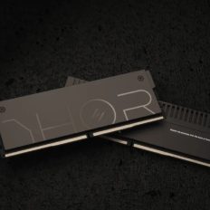 RDNA 5 від AMD: ігри затримаються до 2028 року через дефіцит пам'яті 6 RDNA 5 від AMD: ігри затримаються до 2028 року через дефіцит пам'яті 6