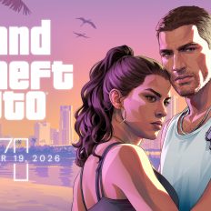 Rockstar Games: Як уникнути витоків GTA 6? Відповідь – лише цифровий код у кожному проданому застосунку 7