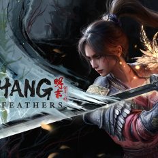ExeKiller: 505 Games підхоплює видання "ретро-футуристичного вестерну" після виходу Null Games 3
