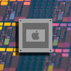 Apple розширює патент на дисплей, що огортає, на складні пристрої: натяк на безкінечні екрани та сенсорні стіни поза iPhone 20. 4 Apple розширює патент на дисплей, що огортає, на складні пристрої: натяк на безкінечні екрани та сенсорні стіни поза iPhone 20. 4