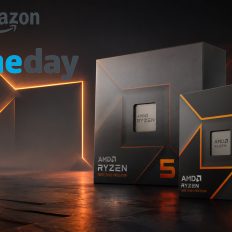 AMD екстрено випускає Adrenalin 26.6.3: виправлено фатальний "жовтий трикутник" у Windows 10 4