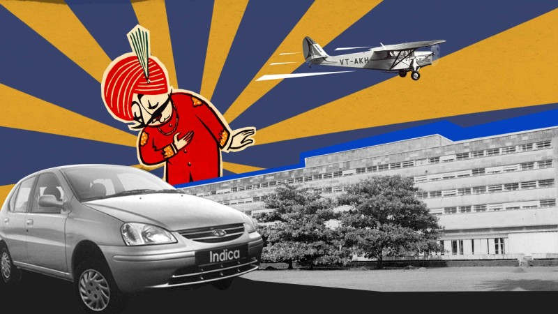 Tata Electronics під ударом: витік секретів Apple та Tesla на тлі кібератаки 3