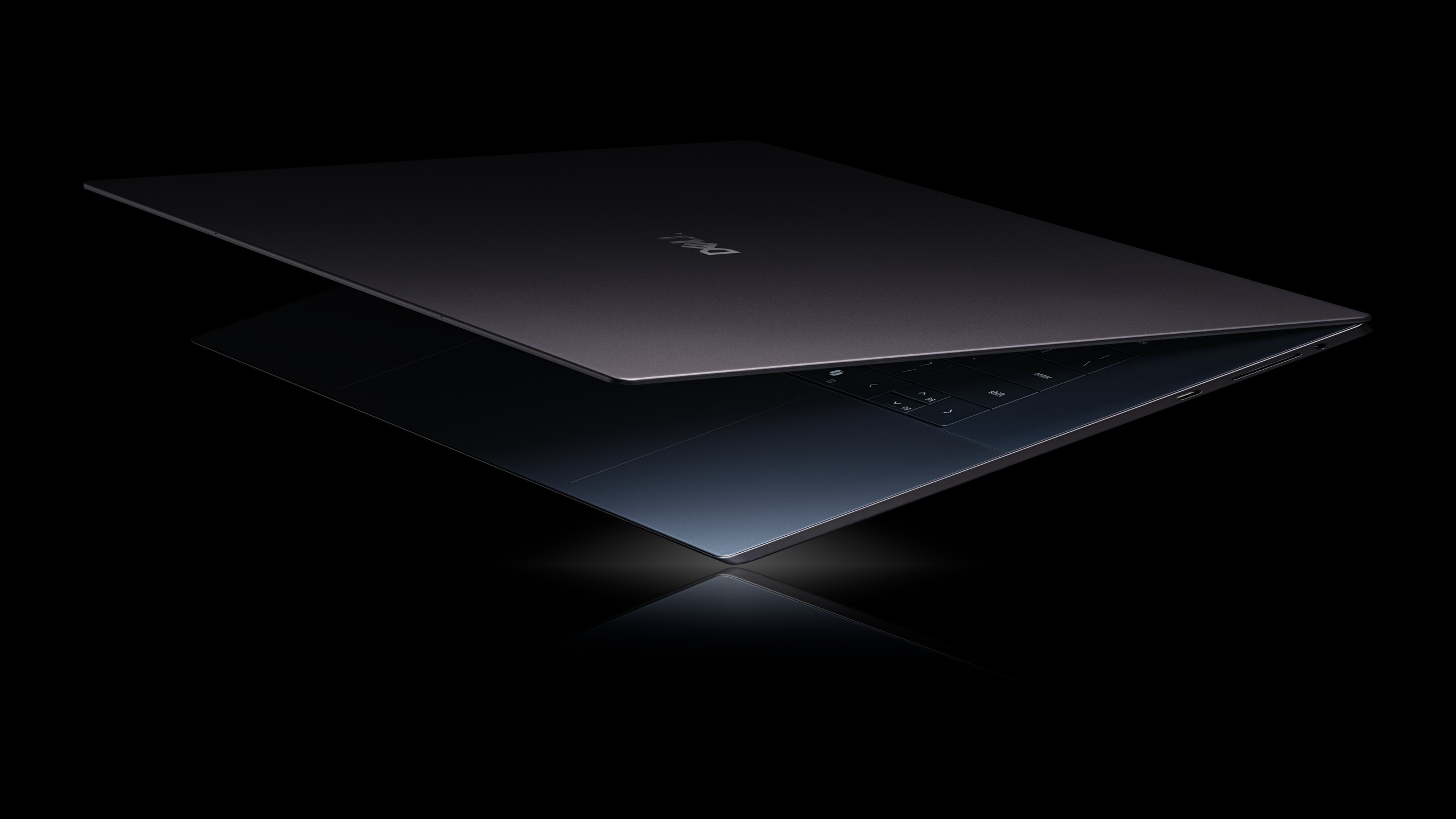 NVIDIA RTX Spark: Нова ера ПК-ігор з багаторічною стратегією, якої бракувало Windows on Arm 22