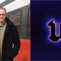 Final Fantasy VII Rebirth: 8 регіонів повертаються, карта світу стала по-справжньому відчутною 7