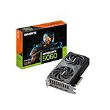 NVIDIA RTX 3060 12GB повертається: 325 доларів у Китаї, перевершуючи RTX 5060 у пам'яті, але не в продуктивності 5