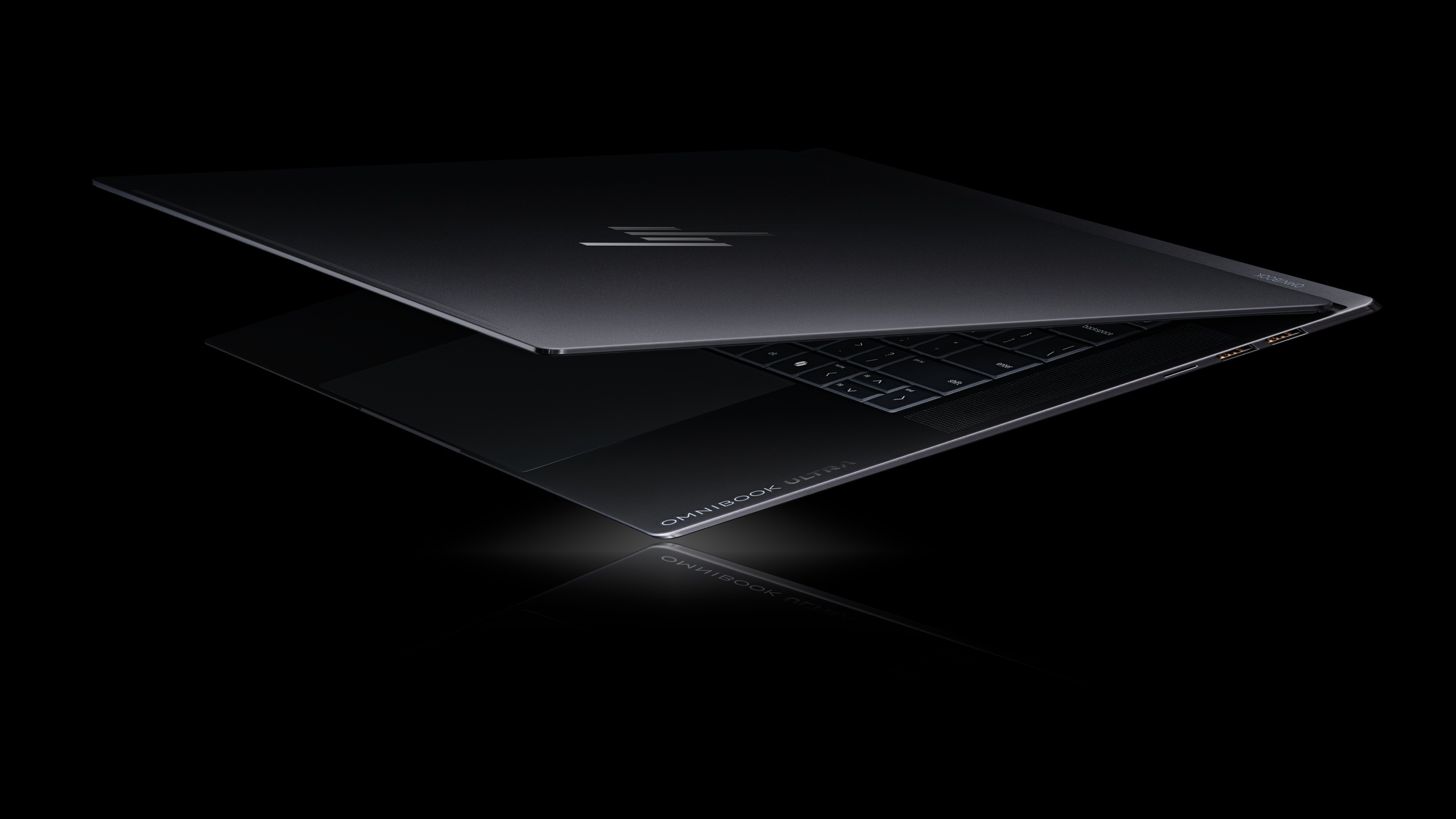 NVIDIA RTX Spark: Нова ера ПК-ігор з багаторічною стратегією, якої бракувало Windows on Arm 25