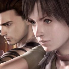 Capcom розкриває свої найгучніші релізи Gamescom 2026: Dragon's Dogma 2, Mega Man та Onimusha запалюють! 6