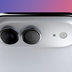 Apple A21 Pro: ексклюзивне використання 2-нм техпроцесу TSMC N2P для максимальної потужності 4
