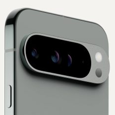 Дайвер знайшов Google Pixel Watch 5 на дні Карибського моря: історія втрати та порятунку 3