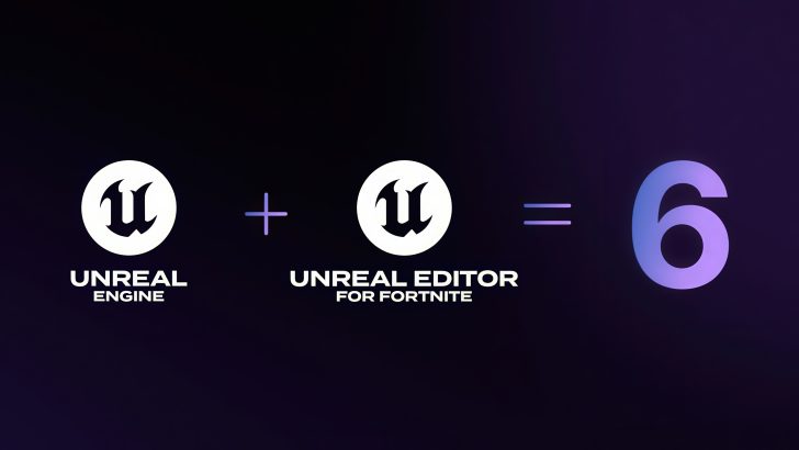 Epic Games впроваджує Claude та Gemini в Unreal Engine 6, зберігаючи контроль&hellip;