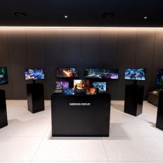 Samsung Electronics: Чи стане Exynos 2600 на $270 пасткою для Galaxy Z Flip 8? 6 Samsung Electronics: Чи стане Exynos 2600 на $270 пасткою для Galaxy Z Flip 8? 5