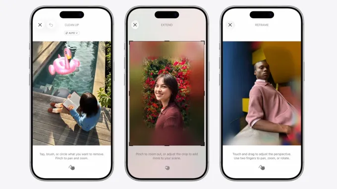 WWDC 2026: Усе про Siri AI, iOS 27, Apple Intelligence та майбутнє Apple 8 WWDC 2026: Усе про Siri AI, iOS 27, Apple Intelligence та майбутнє Apple 8