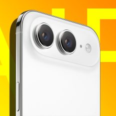 Чи варто купувати iPhone 18 заради ШІ Siri: детальний аналіз 5