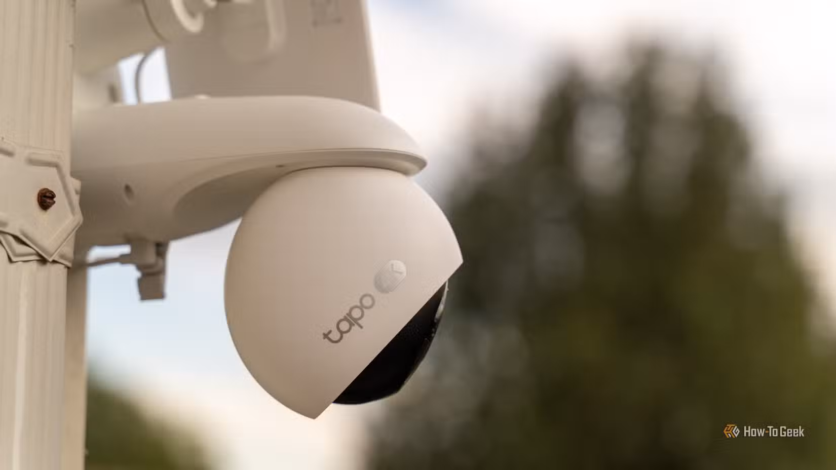 7 найкращих кастомних інтеграцій Home Assistant: вибір спільноти 10