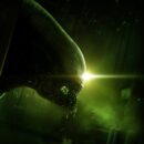 "Alien: Isolation 2": Ксеноморф схопив мене за крок до порятунку – і я б це повторив 7