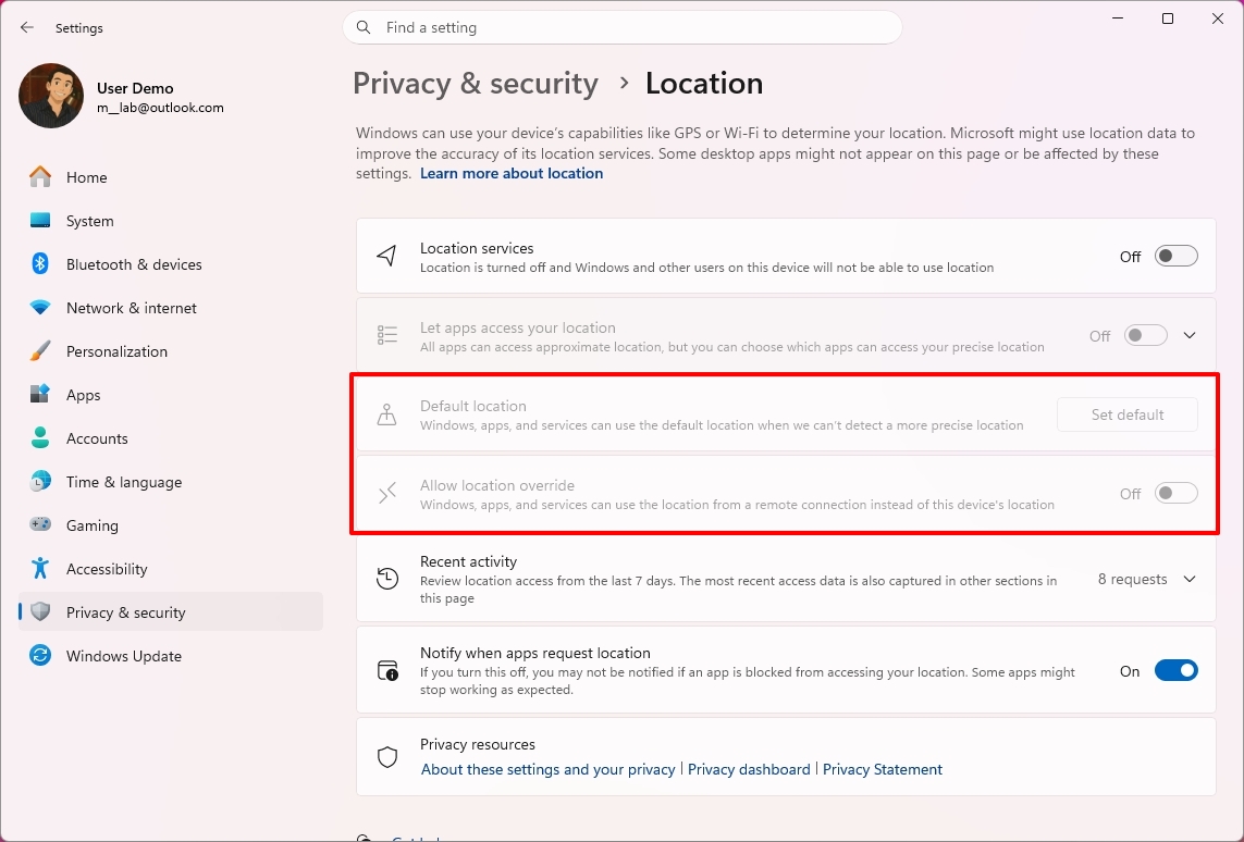 Windows 11: 13 найважливіших нововведень липневого оновлення, що змінюють гру 8