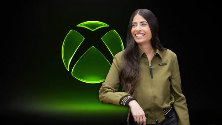 Майбутні ексклюзиви Xbox залежать від бізнесу: чи повернеться компанія на мультиплатформу? 6