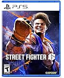 Capcom розкриває свої найгучніші релізи Gamescom 2026: Dragon's Dogma 2, Mega Man та Onimusha запалюють! 4