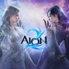 Guild Wars 3: Поринь у пригоди MMORPG-преквелу вже восени 2027 року — закрито бета-тестування стартує на ПК та PS5 3