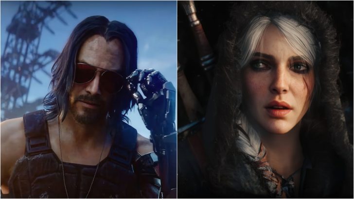 CEO CD Projekt RED: "Відродження Cyberpunk 2077 ще не завершене, але "Відьмак 4" має повернути довіру гравців" 1