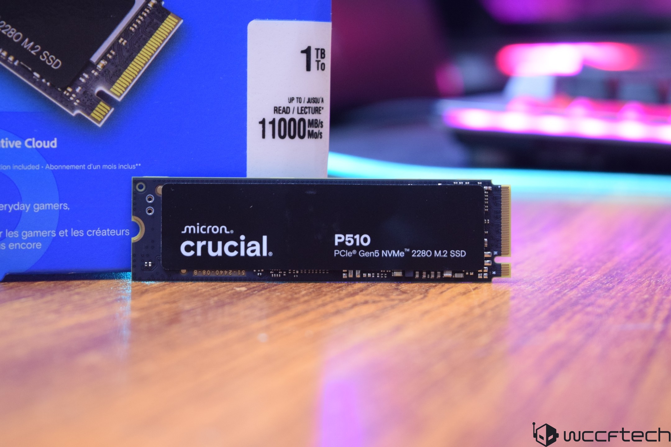 Визнач, що гальмує твій геймінг: CPU чи GPU? Діагностика вузьких місць 10