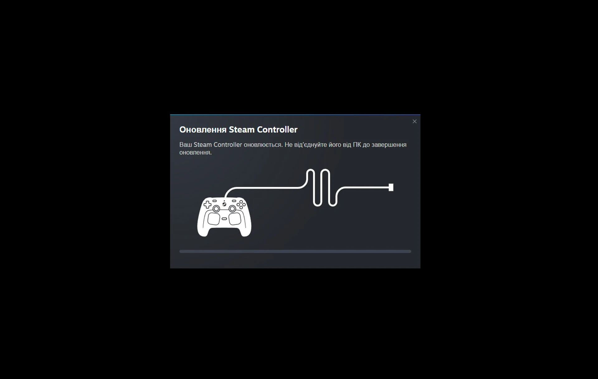 Steam Controller: огляд контролера, що чекає на свою консоль 13
