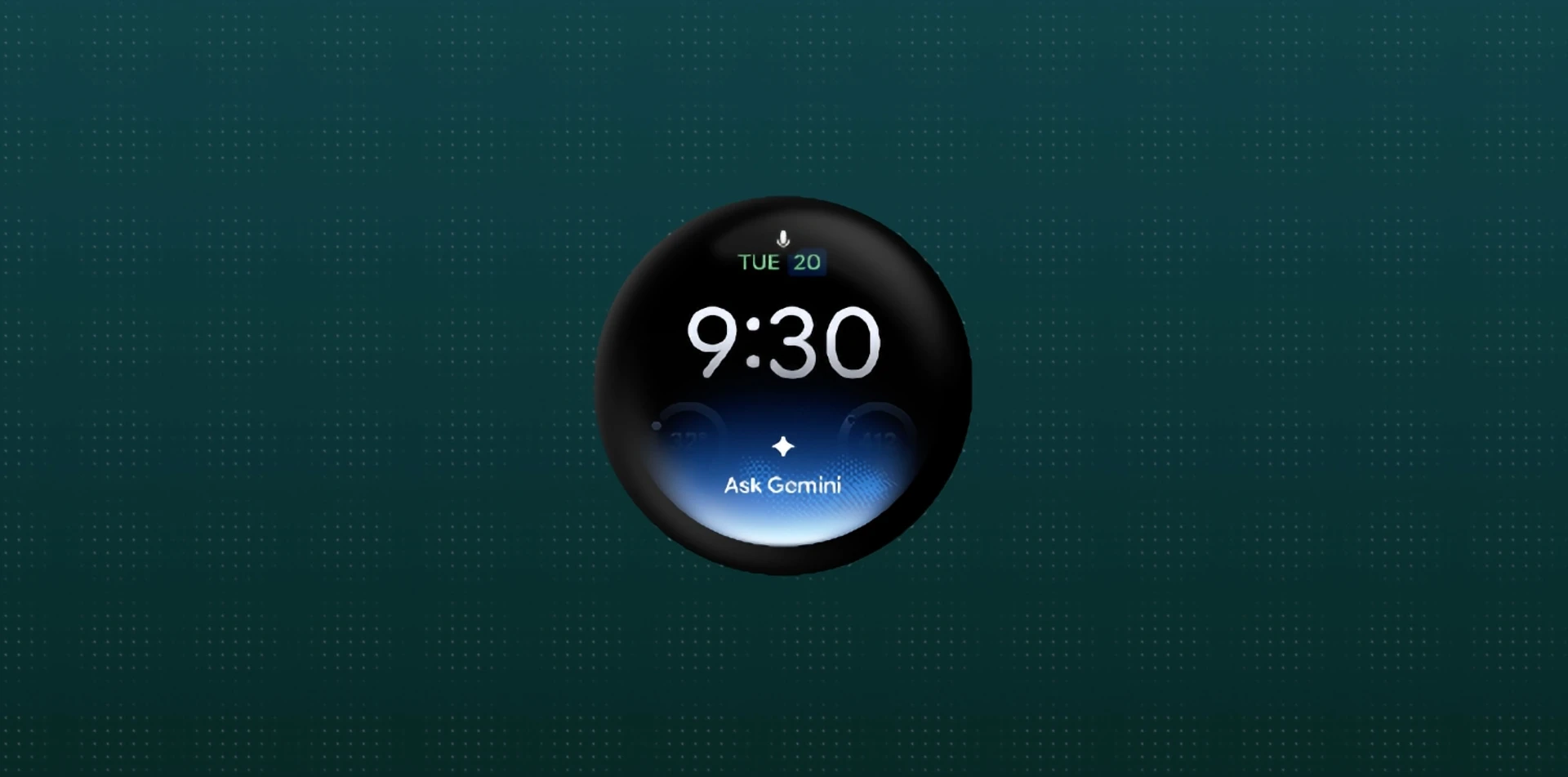 Pixel Watch отримують Wear OS 7 з Gemini та покращеною автономністю 4