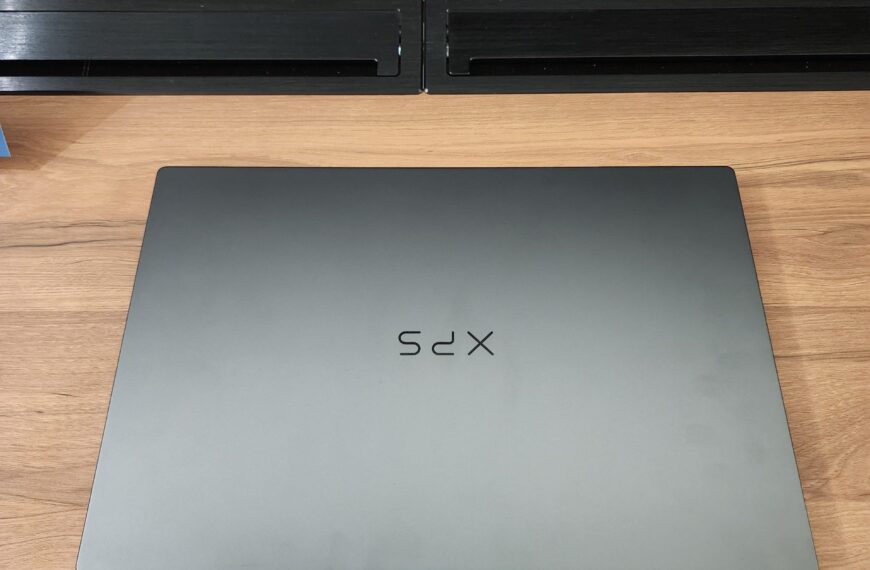 Головна 15 Тестуємо перші ноутбуки та ПК з NVIDIA RTX Spark: ASUS, Dell, HP,…