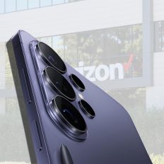 Verizon: Квитки на Чемпіонат світу — обіцянка чи розіграш? Клієнт ризикує рейсом через обман 3