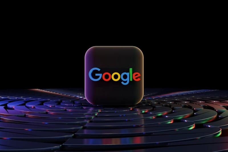 Співкерівник Gemini Ноам Шазир іде з Google до OpenAI
