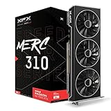 AMD FSR 4.1 подвоює FPS: RX 7900 XTX досягає 50 кадрів/сек у Cyberpunk 2077 на 4K 5
