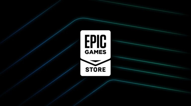 Epic Games Store: оновлення прискорить лаунчер у 5 разів 4