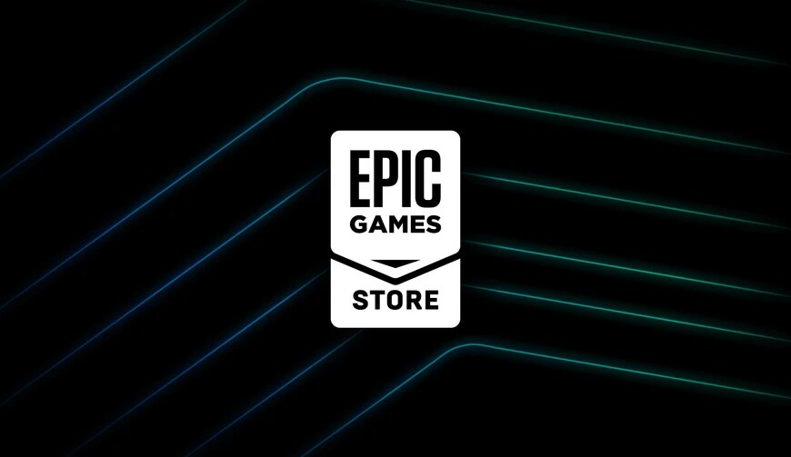 Головна 11 Epic Games Store: оновлення прискорить лаунчер у 5 разів