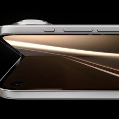 iPhone Fold: 3D-друк шарніра здешевить виробництво, але люфт може зірвати дату запуску 4