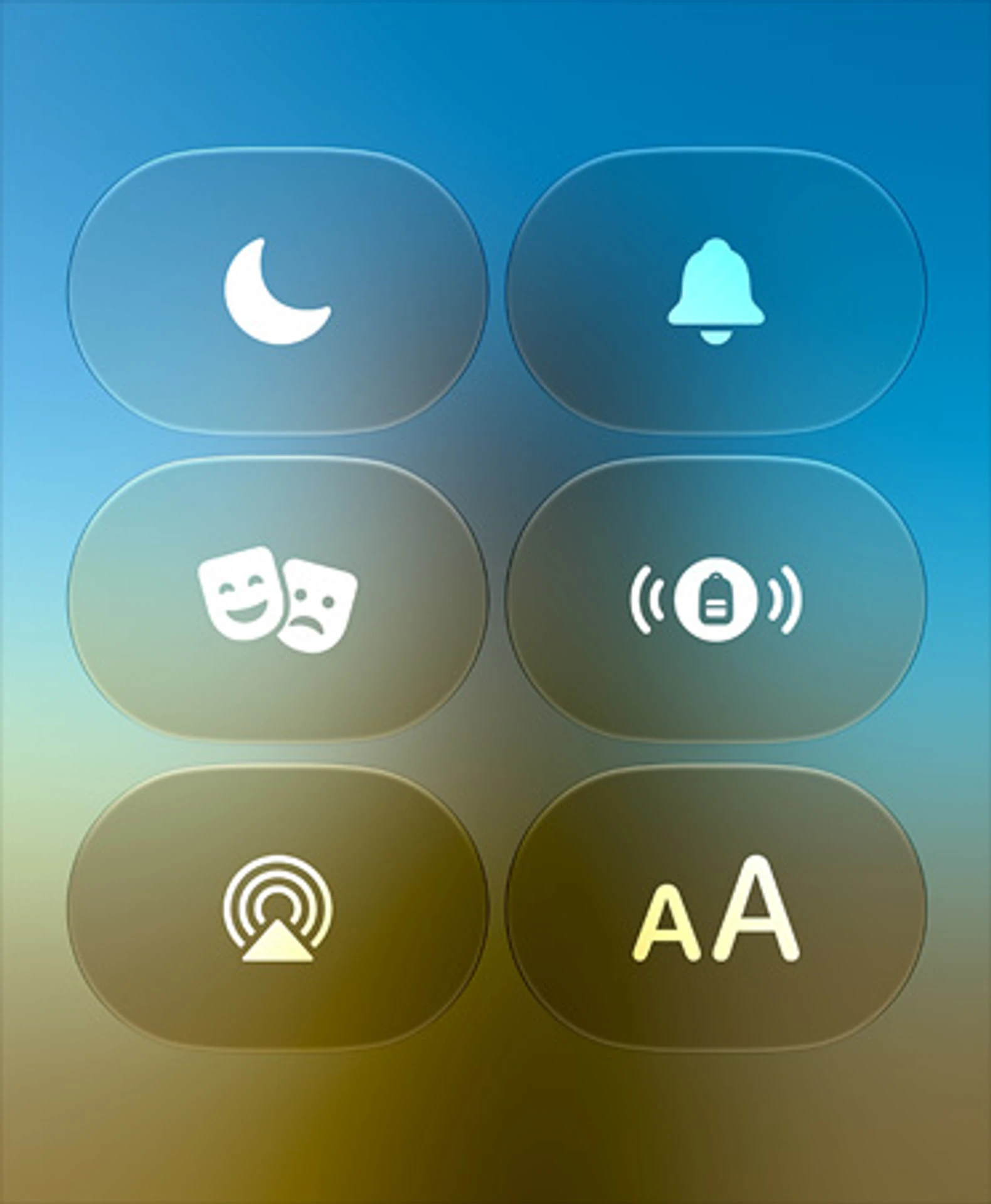 watchOS 27: Siri AI, адаптивна сітка додатків та новий дизайн 5