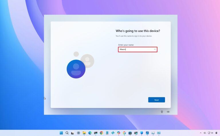 Користувачі Windows 11 втомилися від нав'язливих вимог Microsoft щодо облікового запису 36