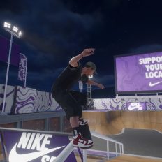 EA інтегрує рекламу в ігри: платформа обіцяє "покращення, а не перешкоди" 8