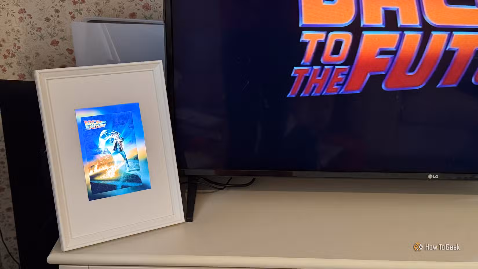 Перетвори старий iPad на монітор камер безпеки за допомогою Raspberry Pi 6