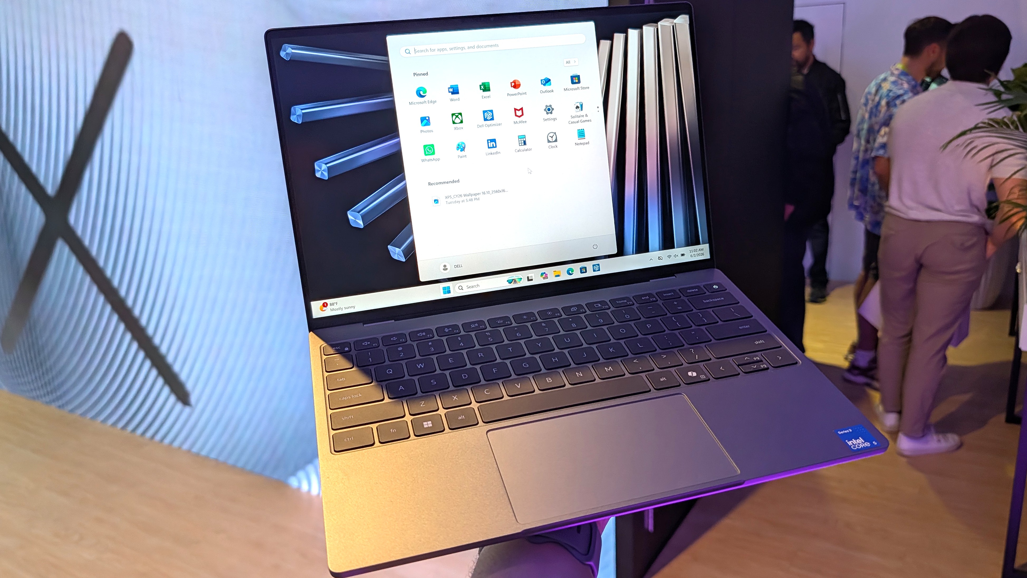 Windows 11 на 8 ГБ ОЗУ: Чи справді це так погано, як здається? Перевіряємо! 11