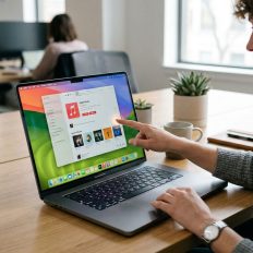 CoreAI від Apple наздоганяє MLX: детальний аналіз продуктивності на моделях 8B 7