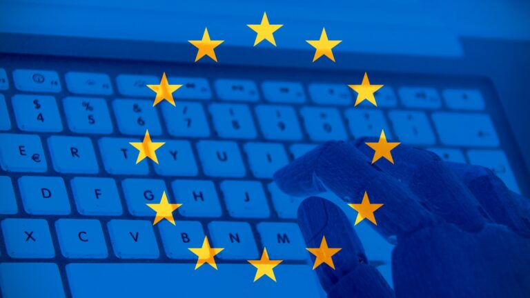 LibreOffice викриває EuroOffice як "клона Microsoft Office за принципом freeware", який експлуатує тему цифрового суверенітету 47 LibreOffice викриває EuroOffice як "клона Microsoft Office за принципом freeware", який експлуатує тему цифрового суверенітету 47