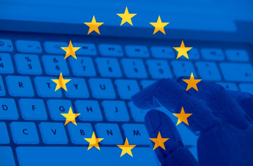 LibreOffice викриває EuroOffice як “клона Microsoft Office за принципом freeware”, який експлуатує&hellip;