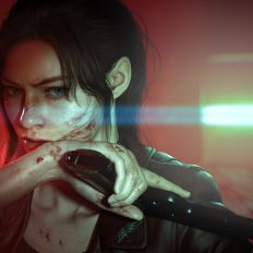 Capcom переробляє Dragon's Dogma 2: виправляє подорожі, економіку та рік скарг гравців перед виходом Dark Arisen 10
