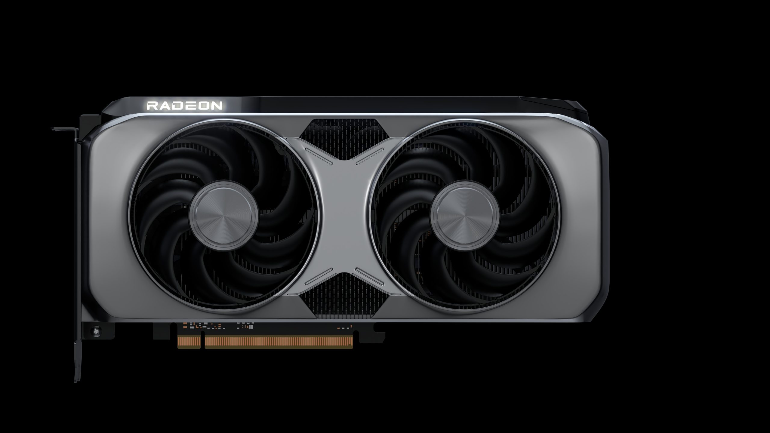 AMD Radeon RX 9070 GRE: 48 ядер RDNA 4, потужність до 22% вище за 5060 Ti, ціна $549 4 AMD Radeon RX 9070 GRE: 48 ядер RDNA 4, потужність до 22% вище за 5060 Ti, ціна $549 4