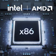 AMD витискає 215% потужності з Threadripper: покращення кодування відео у HandBrake усувають вузькі місця 9
