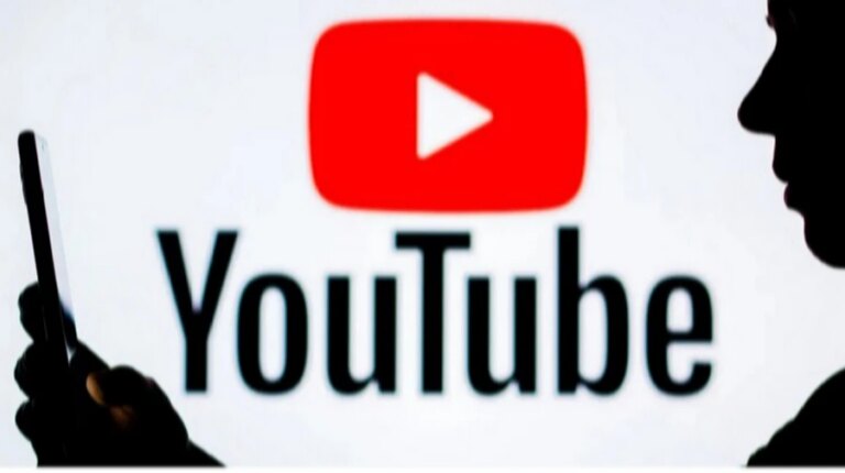 YouTube Android: кнопки можна не підписувати в новому редизайні 1 YouTube Android: кнопки можна не підписувати в новому редизайні 1
