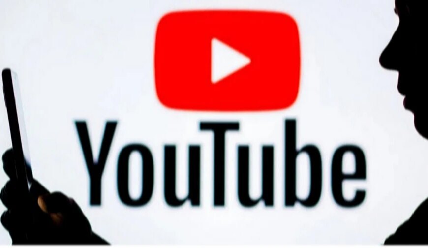 YouTube Android: кнопки можна не підписувати в новому редизайні