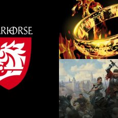 Kingdom Come: Deliverance 2 здобула 6 мільйонів проданих копій: Warhorse святкує знижкою 60% у Steam 6