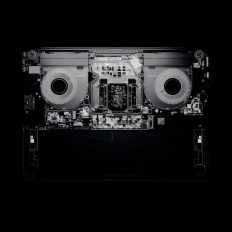 MacBook Neo: вражаюче досягнення – понад 10% від річних поставок RTX Spark за 3 місяці 4
