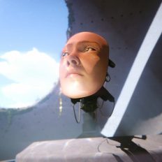 Outward 2: Відкрий для себе бета-версію вже сьогодні перед раннім доступом у липні 2026 7 Outward 2: Відкрий для себе бета-версію вже сьогодні перед раннім доступом у липні 2026 7